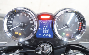 KAWASAKI Z900RS 2020 ZR900C