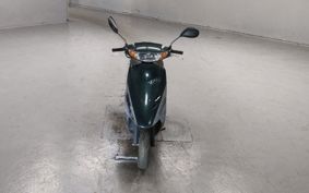 HONDA DIO AF34