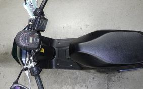 HONDA ﾀﾞﾝｸ AF78