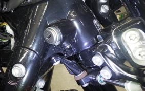 BMW R18 2025