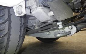HONDA GYRO CANOPY TA03