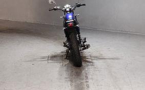 HONDA FTR223 MC34