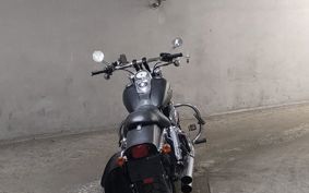 HARLEY FXDF1580 2008 GY4