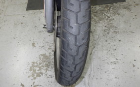 HARLEY XL1200S 2002