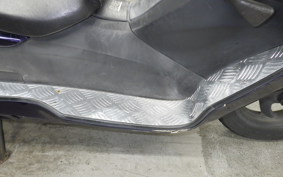 HONDA FORZA Z 2023 MF08