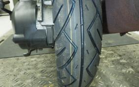 SUZUKI ADDRESS V100 CE13A