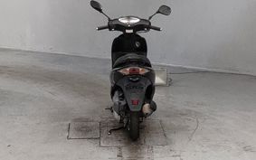 HONDA DIO AF68