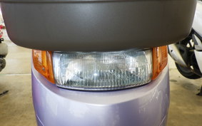 HONDA DIO CESTA GEN 2 AF68