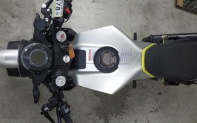 HUSQVARNA VITPILEN 701 2019