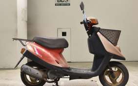 YAMAHA JOG POCHE 3KJ
