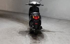 HONDA  TACT  BASIC  AF75