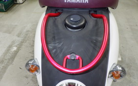 YAMAHA VINO 50 SA37J