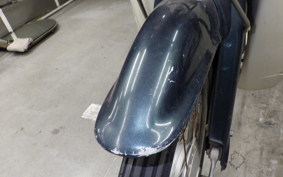 HONDA C50 SUPER CUB 2021 AA01