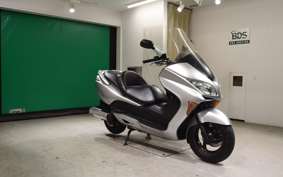 HONDA FORZA Z 2019 MF08