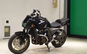 KAWASAKI Z750 2004 ZR750J
