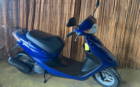 HONDA DIO AF56