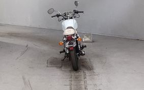 KAWASAKI ESTRELLA250 RS BJ250A