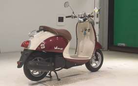 YAMAHA VINO 50 SA26J