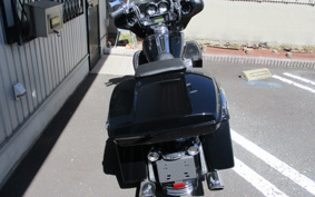 HARLEY FLHX103 2012 KBM
