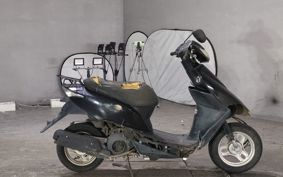 HONDA DIO AF62