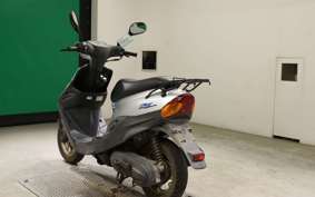 YAMAHA BJ SA24J