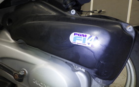 HONDA DIO CESTA GEN 2 2012 AF68