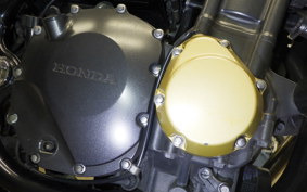 HONDA CB1300SB SUPER BOLDOR A 2013 SC54