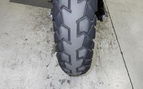 KTM 390 ADVENTURE 2022
