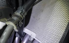 YAMAHA YZF-R6 2019