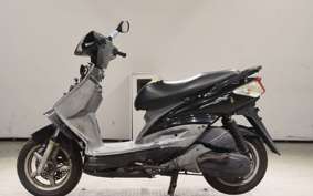 YAMAHA CYGNUS 125 X 2 2015 SE44J