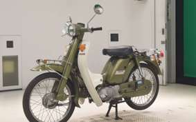 SUZUKI F70 F70