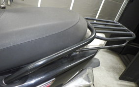 YAMAHA MAJESTY155 S SG28J
