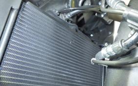 HONDA 400X 2023 NC56