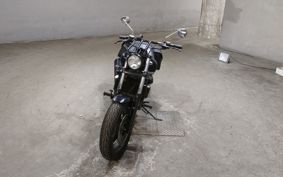 KAWASAKI ELIMINATOR 250V VN250A