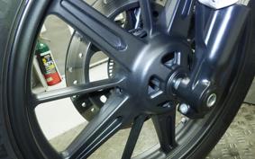 OTHER +ENFIELD SUPER ﾒﾃｵ650 2023