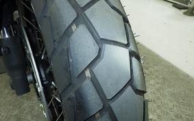HONDA X-ADV 750 2021 RH10