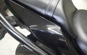 KAWASAKI NINJA 650 A 2018 ER650H