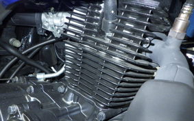 SUZUKI GIXXER 150 ED131