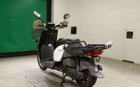 YAMAHA NEWSGEAR 2026 UA06J