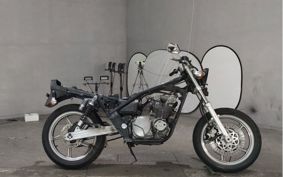 OTHER  MOTORCYCLE 550CC ..