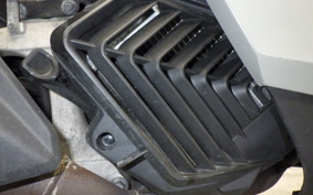 HONDA PCX 160 2022 KF47