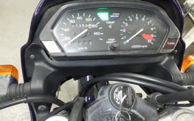 HONDA AX-1 2020 MD21