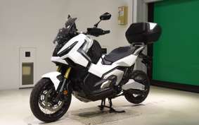 HONDA X-ADV 750 2024 RH21
