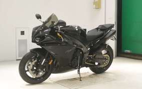 YAMAHA YZF-R1 2013