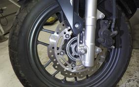 HONDA ADV160 2013 KF54