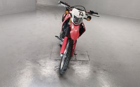 HONDA CRF250L MD44