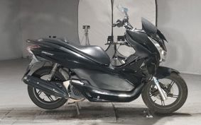 HONDA PCX 125 JF28