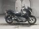 Фото Honda PCX 125 2011 с японского аукциона