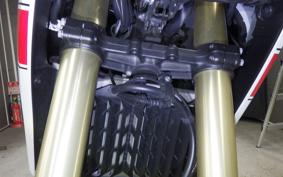 YAMAHA TENERE 700 2023 DM13J