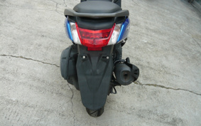 YAMAHA N-MAX 155 ABS SG50J